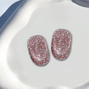 그라시아 진비 아이비 스노우데이 자석젤 JBI-MG-20