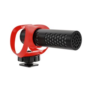 RODE VideoMicro II (VideoMicro 2) 카메라용 마이크