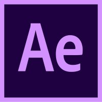 Adobe After Effects for Teams 1년 상업용 어도비 에프터이펙트