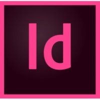 Adobe InDesign for Teams 1년 상업용 어도비 인디자인