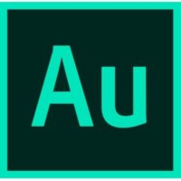 Adobe Audition for Teams 1년 상업용 어도비 오디션