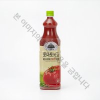 가야농장 토마토주스(1.5L) 1.5Kg