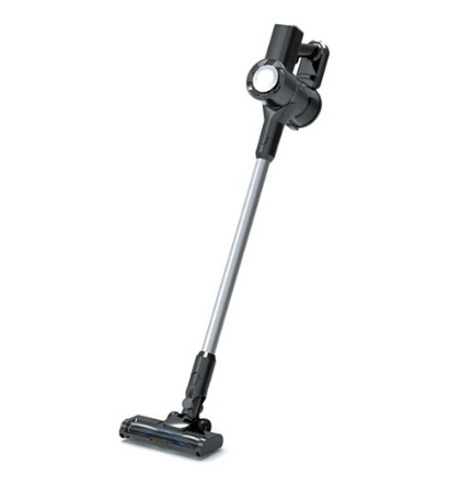 신일 24년신형 강력 무선청소기