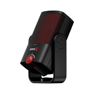RODE X XCM-50 USB 콘덴서 마이크