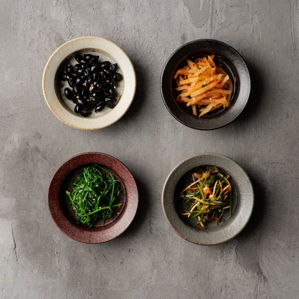 CLASSIC 통볼찬기