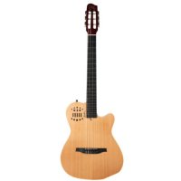 고딘 Godin ACS Nylon Natural SG 클래식기타