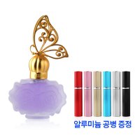 안나수이 라비드보헴 EDT 30ml +공병증정