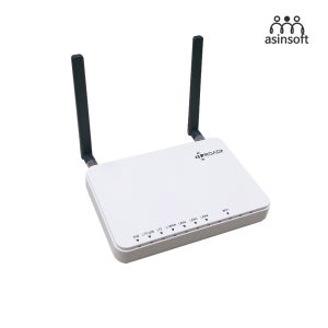 (무약정) LTE 라우터 IPR-400