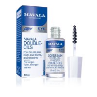 마발라 속눈썹 영양제 세럼 Mavala Double Lash