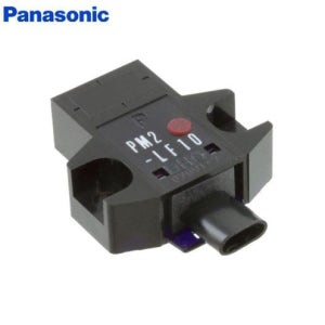 파나소닉 PM2-LF10 반사형 마이크로 포토센서