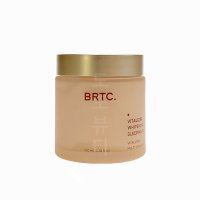 BRTC 바이탈라이저 화이트닝 슬리핑 팩 100ml