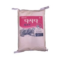 농수랑 CJ제일제당 쇠고기다시다 25kg