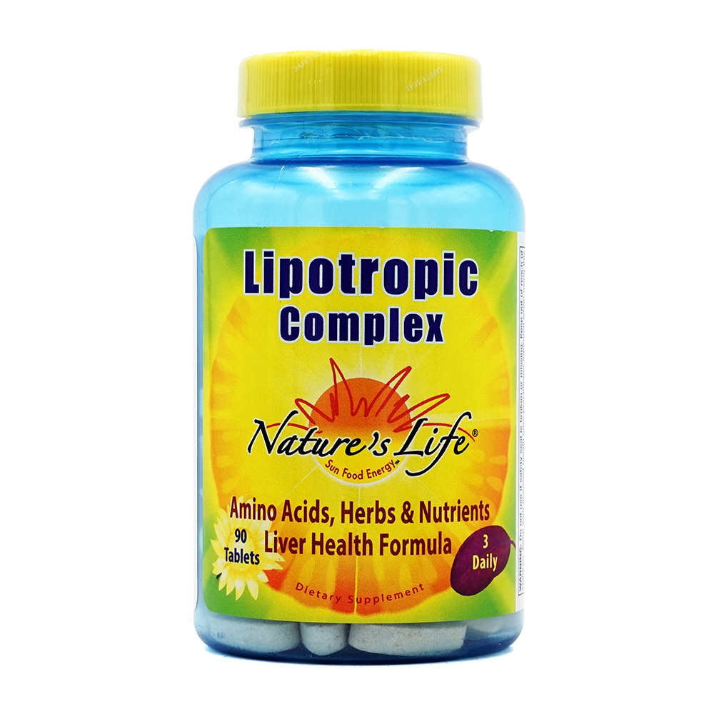 <b>네이쳐스라이프</b> Liver health 아티초크 <b>비타민B6</b> 아미노산 비트뿌리 90정