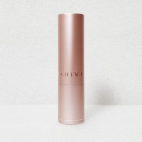 NEW KAHI 가히 주름관리 멀티밤 리필형 본품 최신정품