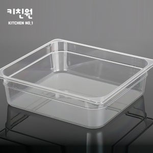진성 PC밧드 4인치 2/3바트(하/354x325x100/7L)