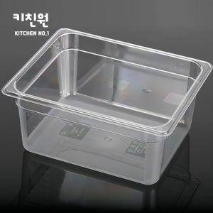 진성 PC밧드 6인치 2/3바트(하/354x325x150/11L)