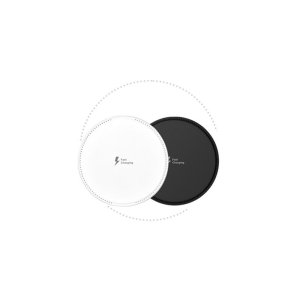 G파워 고속 10W 무선충전패드 C타입 케이블포함 SRQWCTX-05 삼성 갤럭시 핸드폰 휴대폰/b