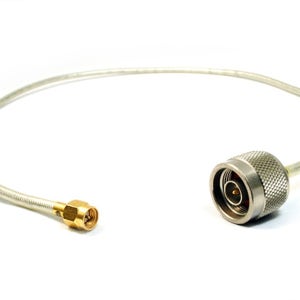 NP-SMAP(SF141) 와이어 커넥터