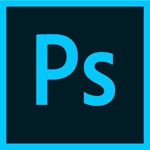 Adobe Photoshop CC 1년/공공기관용/포토샵
