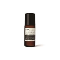 Aesop 이솝 허벌 데오도란트 롤-온 50mL (무료배송) 백화점 직배송 정품