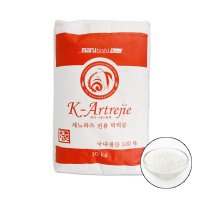 마루비시 K-아트레제 박력분 1kg 베이킹 재료 소금빵