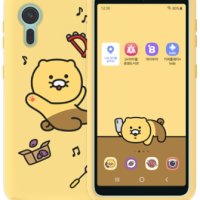 LG U+키즈폰 신규가입 춘식이 어린이날 초등학생폰