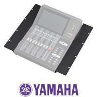 YAMAHA 야마하 RK-DM3 DM3S DM3 Standard 랙마운트 랙날개 전용렉마운트