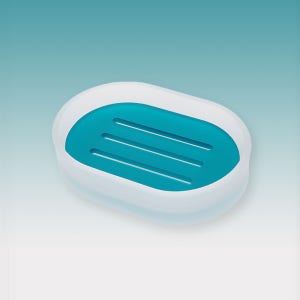 렛츠비누 솝디쉬 예쁜 비누받침 집들이 인테리어 선물