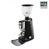 메져 메이저 V 일렉트로닉 그라인더 MAZZER MAJOR V