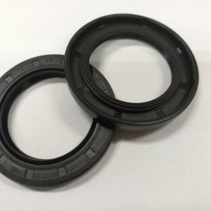 오일씰(NBR)/OIL SEAL(NBR)_TC 40×60×7