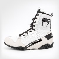 베넘 엘리트 복싱화 VENUM ELITE BOXING SHOES