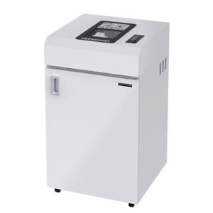 KS-165MS 대진코스탈 휴대폰파쇄기 SSD 미디어파쇄기 하드파쇄기 CD세단기 전자기기파쇄기 USB메모리파쇄기 KS165MS