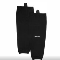 BAUER 600 HOCKEY SOCKS_SR(바우어 600 아이스하키 스타킹 시니어)