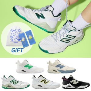 뉴발란스 테니스화 코코 올코트 남성 여성