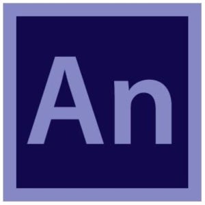 Adobe Animate CC 1년 /공공기관용/ 어도비 애니메이트