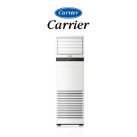 (carrier)캐리어 대전 세종 광주 화순 업소용 인버터스탠드 냉온풍기 냉난방 25평