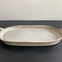 야나칸 MINI HANDLE TRAY 22ⅹ11ⅹ2.5 cm