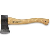 허스크바나 손도끼 Husqvarna 38cm 스웨덴 576926401