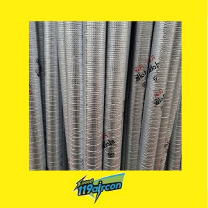 은박 아트론 아티론 타이론 보온재 냉동 단열재 파이프 에어컨 설치자재 배관 수도 소방2M용