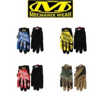 메카닉스웨어 자전거 글러브 라이딩 글러브 MECHANIX WEAR 워크글러브 작업글러브