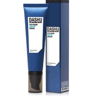 다슈 맨즈 비타 붐 톤업크림 SPF50+ PA++++ 50ml