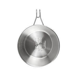 키녹스 시에라컵 스텐 600 국산 대형 큰