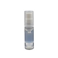 안개분사공병 미니 향수 샘플 공병 5ml