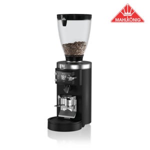 말코닉 커피그라인더 원두분쇄기 E65S GBW 커피분쇄기