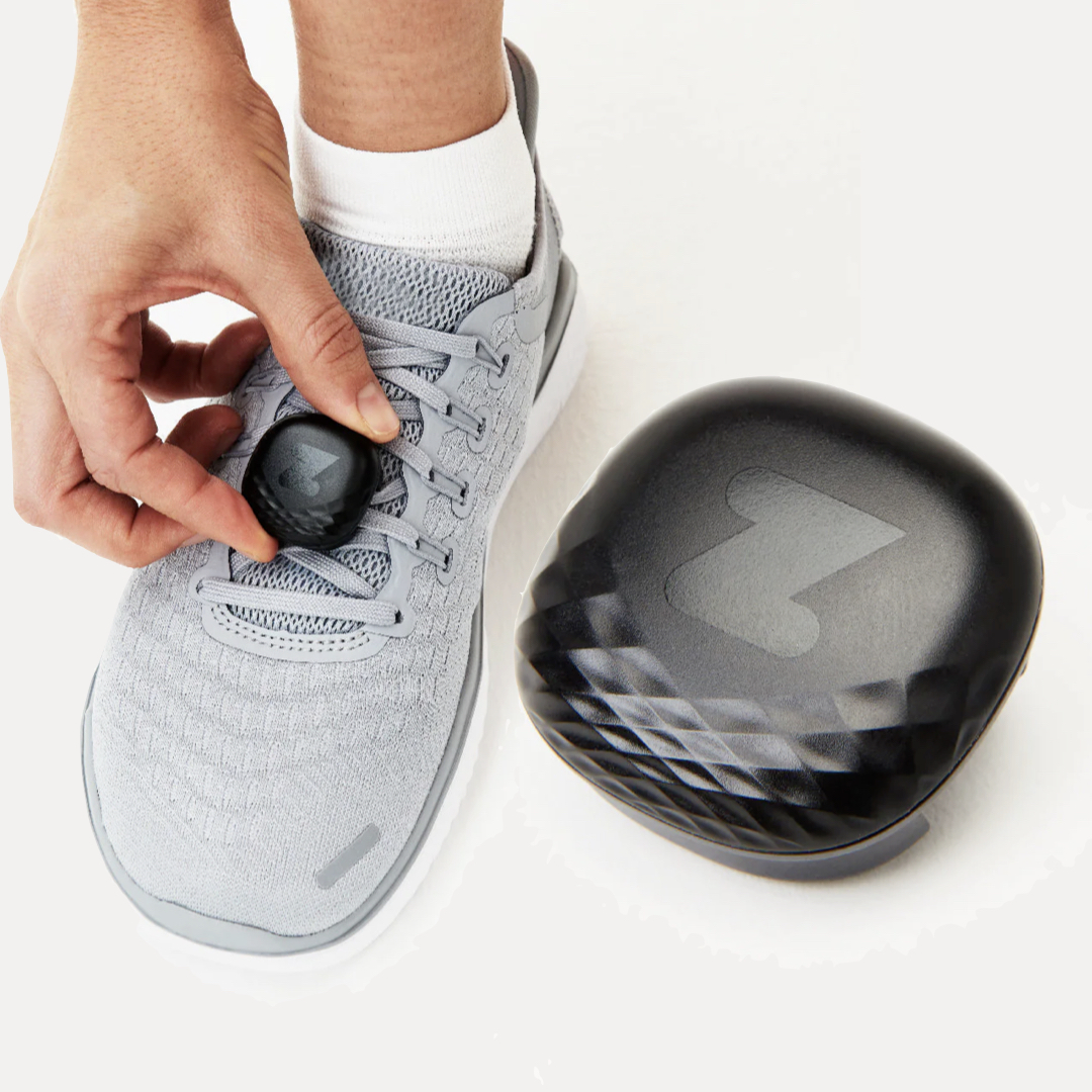 즈위프트 런팟 러닝 실내 런닝 센서 ZWIFT