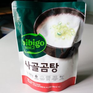 비비고국 최저가 가성비상품