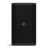 MACKIE Thump212 맥키 PA스피커 12인치 액티브스피커 1400W