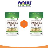 1+1 나우푸드 마카다미아 넛 255g 마카마디아 너트 마카미디아 Macadamia