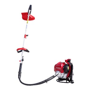 최고급형 혼다 4행정 엔진 예초기 2마력 KS450S