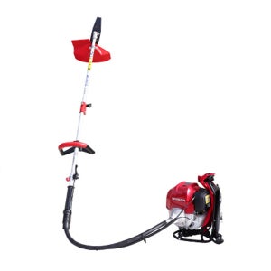 혼다 4행정 렉시온 엔진 예초기 2마력 KS450